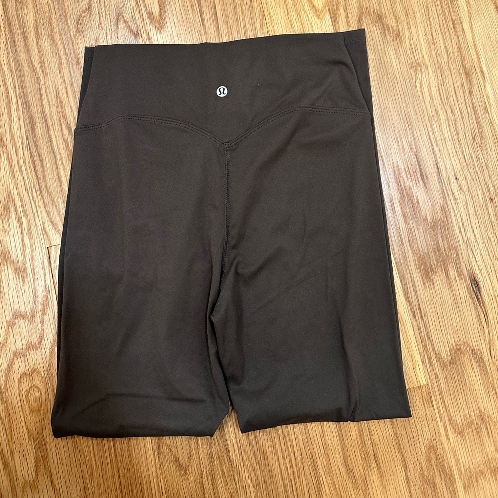 Align Leggings